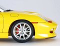 alt="Tamiya 24229 - 1/24 Porsche 911 GT3" title="Tamiya 24229 - 1/24 Porsche 911 GT3"