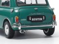 alt="Tamiya 24235 - 1/24 Austin Mini Cooper 1275S Mk.I" title="Tamiya 24235 - 1/24 Austin Mini Cooper 1275S Mk.I"