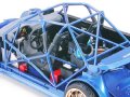 alt="Tamiya 24240 - 1/24 Subaru Impreza WRC 2001" title="Tamiya 24240 - 1/24 Subaru Impreza WRC 2001"