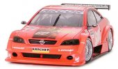 Tamiya 24248 - 1/24 Opel Astra V8 Coupe Team Holzer