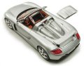 alt="Tamiya 24275 - 1/24 Porsche Carrera GT (Model car)" title="Tamiya 24275 - 1/24 Porsche Carrera GT (Model car)"