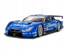 Tamiya 24312 - 1/24 Calsonic Impul GT-R R35 (Model Car)