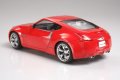 alt="Tamiya 24315 - 1/24 Nissan 370Z" title="Tamiya 24315 - 1/24 Nissan 370Z"
