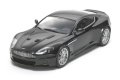 alt="Tamiya 24316 - 1/24  Aston Martin DBS (Model Car)" title="Tamiya 24316 - 1/24  Aston Martin DBS (Model Car)"