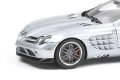 alt="Tamiya 24317 - Mercedes-Benz SLR722" title="Tamiya 24317 - Mercedes-Benz SLR722"