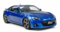 alt="Tamiya 24324 - 1/24 Subaru BRZ (Model Car)" title="Tamiya 24324 - 1/24 Subaru BRZ (Model Car)"