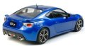 alt="Tamiya 24324 - 1/24 Subaru BRZ (Model Car)" title="Tamiya 24324 - 1/24 Subaru BRZ (Model Car)"