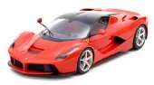 Tamiya 24333 - 1/24 LaFerrari