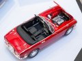 alt="Tamiya 24340 - 1/24 Honda S600" title="Tamiya 24340 - 1/24 Honda S600"