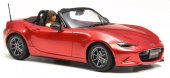 Tamiya 24342 - 1/24 Mazda Roadster MX-5