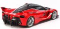 alt="Tamiya 24343 - 1/24 Ferrari FXX K" title="Tamiya 24343 - 1/24 Ferrari FXX K"