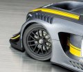 alt="Tamiya 24345 - 1/24 Mercedes AMG GT3" title="Tamiya 24345 - 1/24 Mercedes AMG GT3"