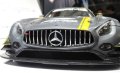 alt="Tamiya 24345 - 1/24 Mercedes AMG GT3" title="Tamiya 24345 - 1/24 Mercedes AMG GT3"