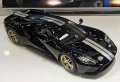 alt="Tamiya 24346 - 1/24 Ford GT" title="Tamiya 24346 - 1/24 Ford GT"