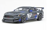 Tamiya 24354 - 1/24 Ford Mustang GT4