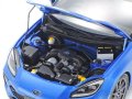 alt="Tamiya 24362 - 1/24 Subaru BRZ (ZD8)" title="Tamiya 24362 - 1/24 Subaru BRZ (ZD8)"