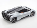 alt="Tamiya 24364 - 1/24 Gordon Murray Automotive Type 50 (Gma T.50)" title="Tamiya 24364 - 1/24 Gordon Murray Automotive Type 50 (Gma T.50)"