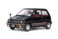 alt="Tamiya 24369 - 1/24 Honda City Turbo w/Motocompo scooter" title="Tamiya 24369 - 1/24 Honda City Turbo w/Motocompo scooter"