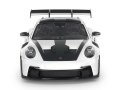 alt="Tamiya 24370 - 1/24 Porsche 911 GT3 RS (992)" title="Tamiya 24370 - 1/24 Porsche 911 GT3 RS (992)"