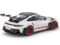 alt="Tamiya 24370 - 1/24 Porsche 911 GT3 RS (992)" title="Tamiya 24370 - 1/24 Porsche 911 GT3 RS (992)"