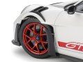 alt="Tamiya 24370 - 1/24 Porsche 911 GT3 RS (992)" title="Tamiya 24370 - 1/24 Porsche 911 GT3 RS (992)"