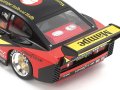 alt="Tamiya 24376 - 1/24 1978 Ford Zakspeed Capri Turbo" title="Tamiya 24376 - 1/24 1978 Ford Zakspeed Capri Turbo"