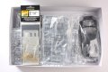 alt="Tamiya 25155 - 1/24 Aston Martin DBS - w/ABER Photo Etched Parts (Limited Edition) (Model Car)" title="Tamiya 25155 - 1/24 Aston Martin DBS - w/ABER Photo Etched Parts (Limited Edition) (Model Car)"