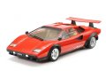 alt="Tamiya 25192 - 1/24 Lamborghini Countach LP500 (Red Body with Clear Coat)" title="Tamiya 25192 - 1/24 Lamborghini Countach LP500 (Red Body with Clear Coat)"