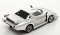 alt="Tamiya 25418 - 1/24 Lancia Stratos Turbo (Silver Color Plated)" title="Tamiya 25418 - 1/24 Lancia Stratos Turbo (Silver Color Plated)"