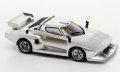 alt="Tamiya 25418 - 1/24 Lancia Stratos Turbo (Silver Color Plated)" title="Tamiya 25418 - 1/24 Lancia Stratos Turbo (Silver Color Plated)"