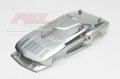 alt="Tamiya 25418 - 1/24 Lancia Stratos Turbo (Silver Color Plated)" title="Tamiya 25418 - 1/24 Lancia Stratos Turbo (Silver Color Plated)"