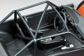 alt="Tamiya 24328 - 1/24 Porsche Turbo RSR Type 934 - Jagermeister" title="Tamiya 24328 - 1/24 Porsche Turbo RSR Type 934 - Jagermeister"