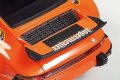 alt="Tamiya 24328 - 1/24 Porsche Turbo RSR Type 934 - Jagermeister" title="Tamiya 24328 - 1/24 Porsche Turbo RSR Type 934 - Jagermeister"