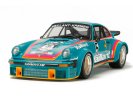 Tamiya 24334 - 1/24 - Porsche Turbo RSR Vaillant