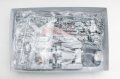 alt="Tamiya 24359 - 1/24 1989 Sauber-Mercedes C9" title="Tamiya 24359 - 1/24 1989 Sauber-Mercedes C9"