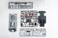 alt="Tamiya 24359 - 1/24 1989 Sauber-Mercedes C9" title="Tamiya 24359 - 1/24 1989 Sauber-Mercedes C9"