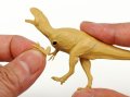 alt="Tamiya 28501 - 1/35 Fukuiraptor" title="Tamiya 28501 - 1/35 Fukuiraptor"
