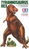 Tamiya 60203 - 1/35 Tyrannosaurus Rex