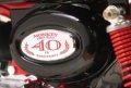 alt="Tamiya 16032 - 1/6 Monkey 40th Anniversary" title="Tamiya 16032 - 1/6 Monkey 40th Anniversary"
