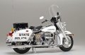 alt="Tamiya 16038 - 1/6 Harley-Davidson FLH 1200 Police Bike" title="Tamiya 16038 - 1/6 Harley-Davidson FLH 1200 Police Bike"