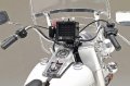 alt="Tamiya 16038 - 1/6 Harley-Davidson FLH 1200 Police Bike" title="Tamiya 16038 - 1/6 Harley-Davidson FLH 1200 Police Bike"