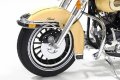 alt="Tamiya 16040 - 1/6 Harley-Davidson FLH Classic" title="Tamiya 16040 - 1/6 Harley-Davidson FLH Classic"