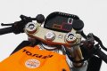 alt="Tamiya 12667 - 1/12 Repsol Honda RC213V 2014 Front Fork Set Detail-Up Parts for 14130" title="Tamiya 12667 - 1/12 Repsol Honda RC213V 2014 Front Fork Set Detail-Up Parts for 14130"