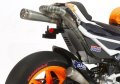 alt="Tamiya 12667 - 1/12 Repsol Honda RC213V 2014 Front Fork Set Detail-Up Parts for 14130" title="Tamiya 12667 - 1/12 Repsol Honda RC213V 2014 Front Fork Set Detail-Up Parts for 14130"