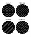 alt="Tamiya 12679 - Plain Weave /Fine Carbon Pattern Decal" title="Tamiya 12679 - Plain Weave /Fine Carbon Pattern Decal"