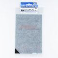 alt="Tamiya 12681 - Twill Weave /Fine Carbon Pattern Decal" title="Tamiya 12681 - Twill Weave /Fine Carbon Pattern Decal"