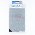 alt="Tamiya 12682 - Twill Weave /Extra Fine Carbon Pattern Decal" title="Tamiya 12682 - Twill Weave /Extra Fine Carbon Pattern Decal"