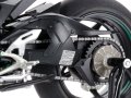 alt="Tamiya 21160 - 1/12 Kawasaki Ninja H2R (Finished Model)" title="Tamiya 21160 - 1/12 Kawasaki Ninja H2R (Finished Model)"