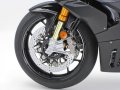 alt="Tamiya 21171 - 1/12 Honda CBR1000RR-R Fireblade SP Black (Finished Model)" title="Tamiya 21171 - 1/12 Honda CBR1000RR-R Fireblade SP Black (Finished Model)"