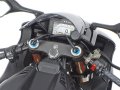 alt="Tamiya 21171 - 1/12 Honda CBR1000RR-R Fireblade SP Black (Finished Model)" title="Tamiya 21171 - 1/12 Honda CBR1000RR-R Fireblade SP Black (Finished Model)"